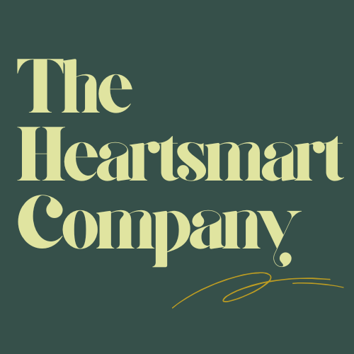 The Heartsmart Company