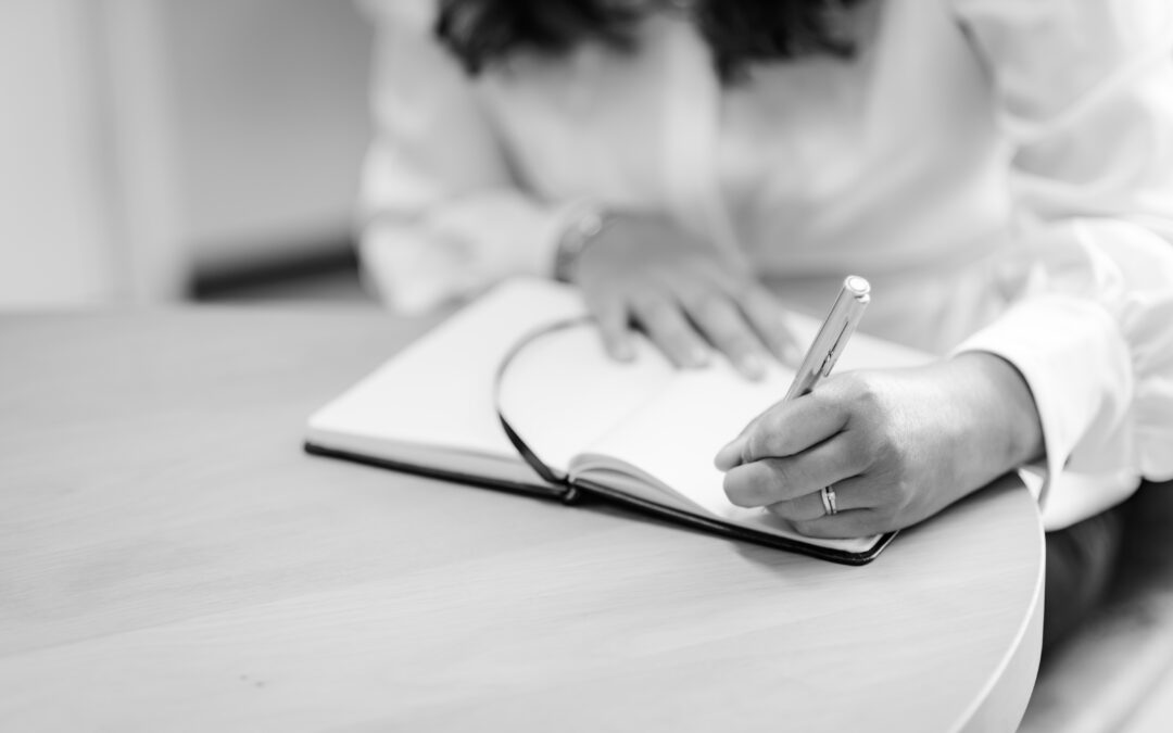 Wordt er steeds meer ‘verzuimd’, of ervaren mensen steeds minder rust?